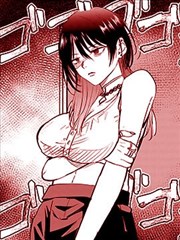 网球王子漫画手账贴纸：球拍与网球线稿
