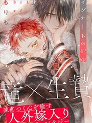 网球王子漫画手账贴纸：记分牌与赛程格