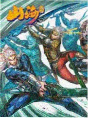 网球王子漫画影像对照：舞台演出氛围示意